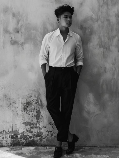 man casual pose_cuan digital.id (98) .png